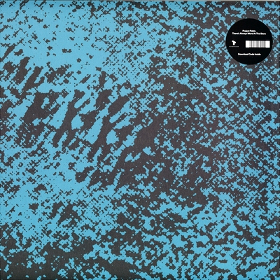 Project Pablo - There’s Always More At The Store