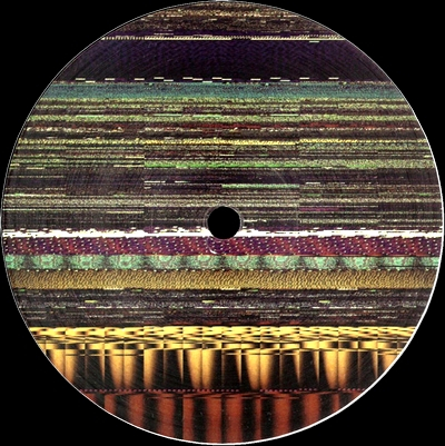 Birds Ov Paradise - Ljud