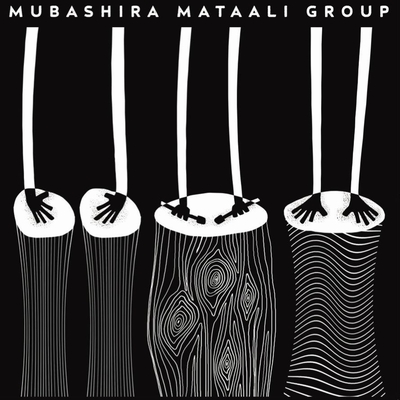 Mubashira Mataali Group - Mubashira Mataali Group : 12inch