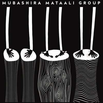Mubashira Mataali Group - Mubashira Mataali Group