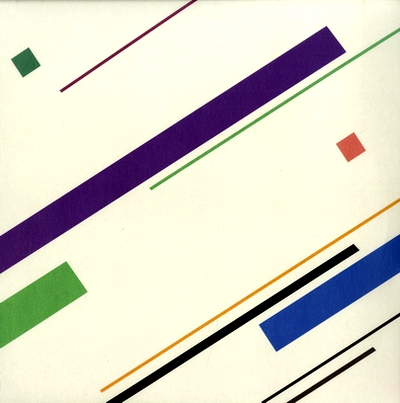 Lizz / Alex Font / Vincentiulian - ACME 006 : 12inch