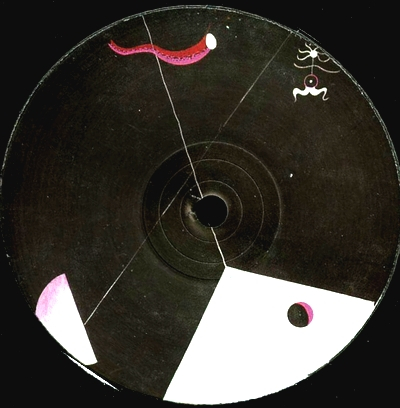 Turbojazz - Live As An Art EP