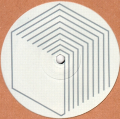 Rhythm Plate - Lean