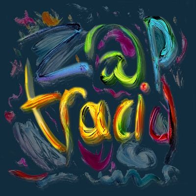 Z@p - TRACID