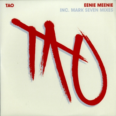 Tao - Eenie Meenie