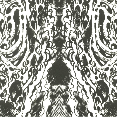 Mosam Howieson - NAPALM (ROMANCE)