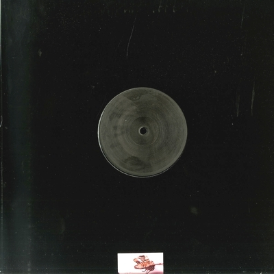 Various - Mistress Special Release Ep 3