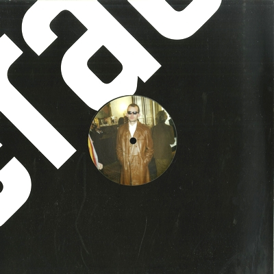 James Dole - EX