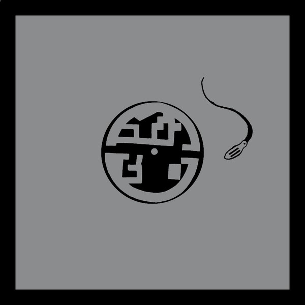Regis - The Master Side