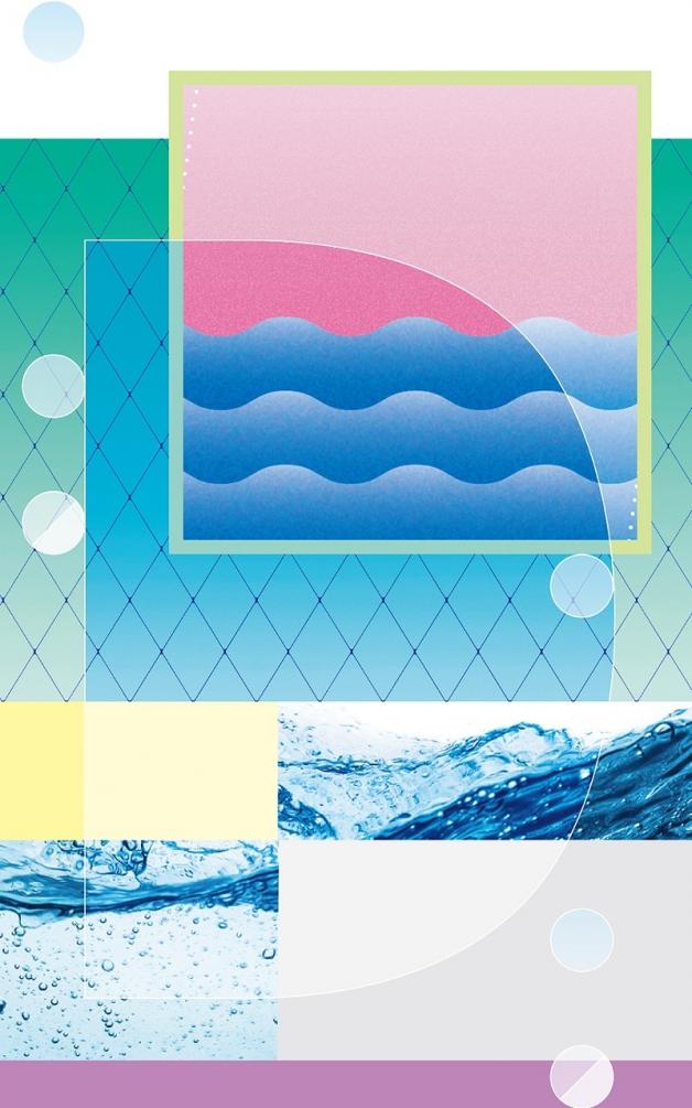 Tommy△ - DRINK : CASSETTE