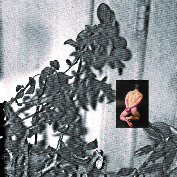 Terre Thaemlitz, Robin Rimbaud Ben Galyas - Ben loves Terre loves Robin