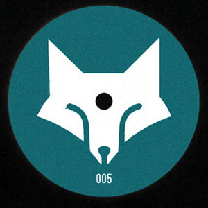 Lewis James - Featherstone