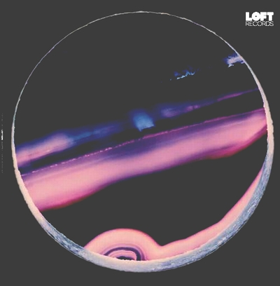 Hammer - Canna Remixes EP