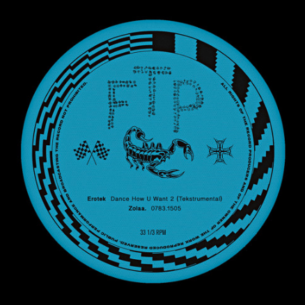 Various - FTP004