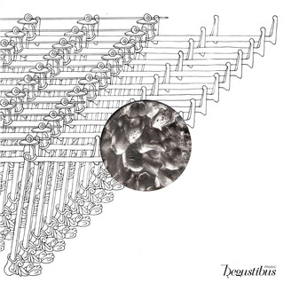 Fango - Urano 1/3