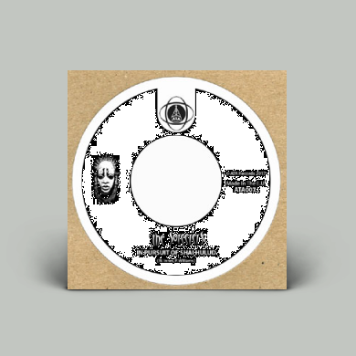 The Sorcerers / The Yorkshire Film And Television Orchestra