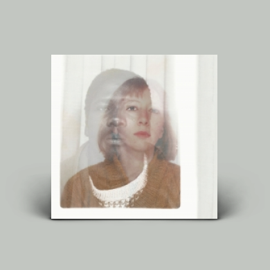 Pablo's Eye　Barcelona (Architects Of) Artist: PABLO'S EYE : Newtone Records