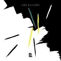 Various - Lena Willikens - SELECTORS 005 : 2LP