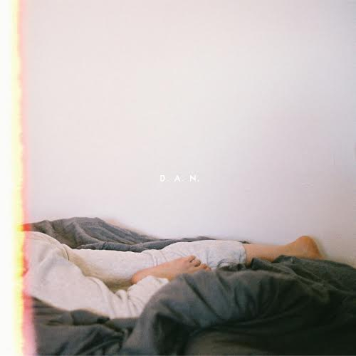 D.A.N. - Chance / Replica