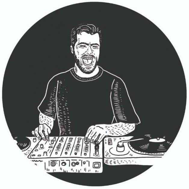 Em Vee - OYE EDITS 07