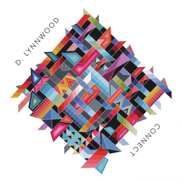 D. Lynnwood - Connect : 12inch