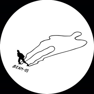 Mr Assister - Mambala