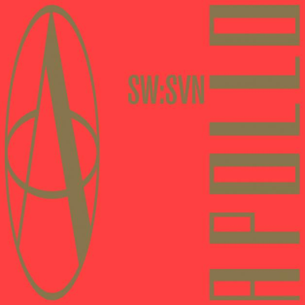 Sw:Svn - SW:SVN