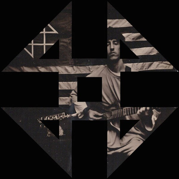 洋楽 SAM GENDEL / Recorded Live at Sound City Pino Palladino, Blake Mills, Sam Gendel – Live at Sound City