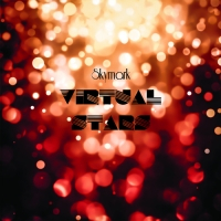 Skymark - VIRTUAL STARS