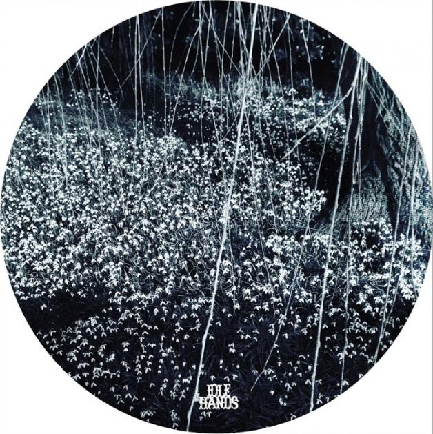 Christian Jay - Katalox