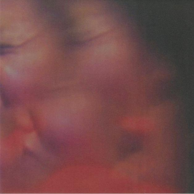 Terre Thaemlitz - Deproduction EP 1  不産主義