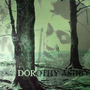 Dorothy Ashby - Hip Harp On A Minor Groove : 2LP