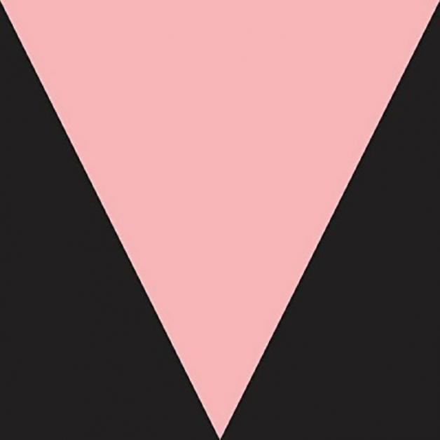 Meshell Ndegeocello - Ventriloquism : 2LP+DL