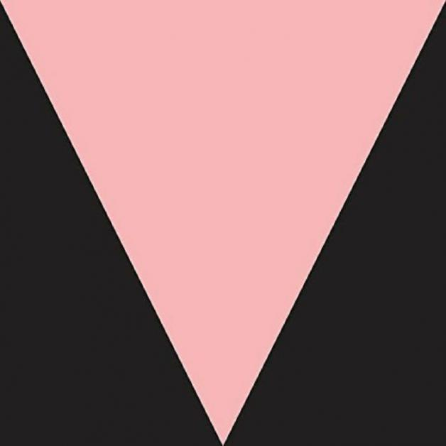 Meshell Ndegeocello - Ventriloquism