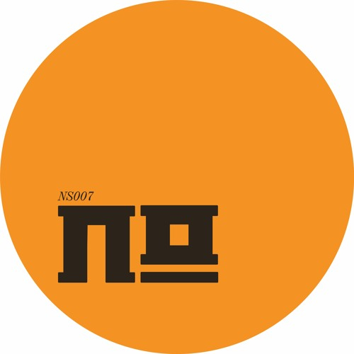 Boylan & Slimzee - No Cure EP