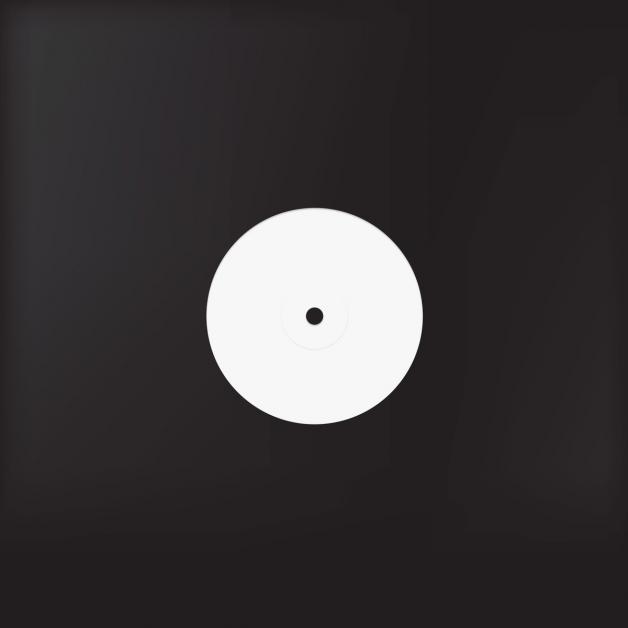 Bicep - Opal (Four Tet Remix) : 12inch