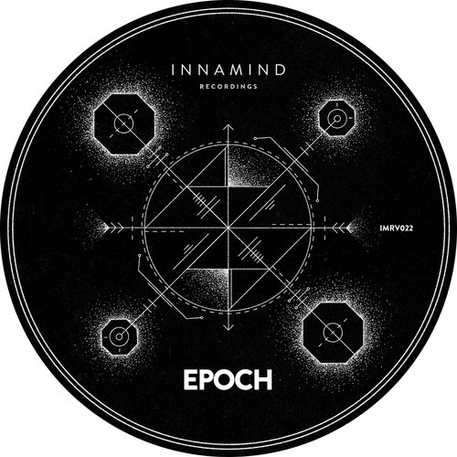 Epoch - V1 : 12inch