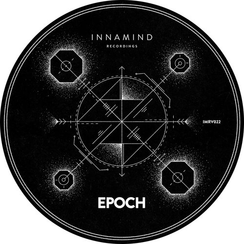 Epoch - V1