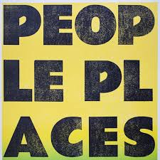 People Places & Things - Treating Patient A