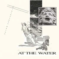 Eleventeen Eston - AT THE WATER : LP