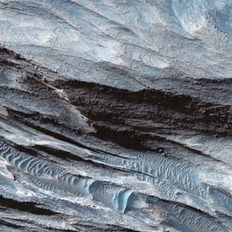 Fango - Gea