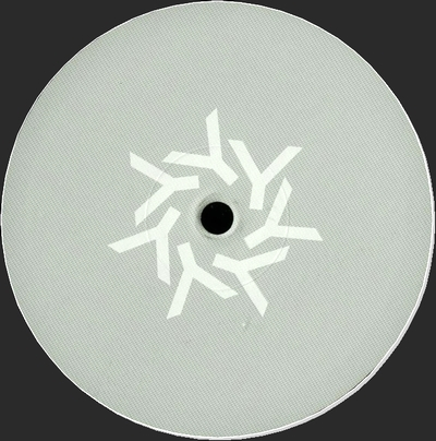 Yugen Disciple - Luxury Flat