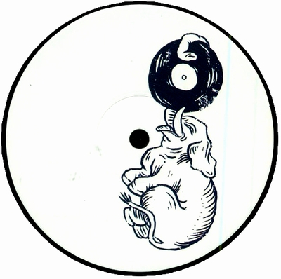 Hamatsuki - Remember EP (feat. DJ SPORTS Mix)
