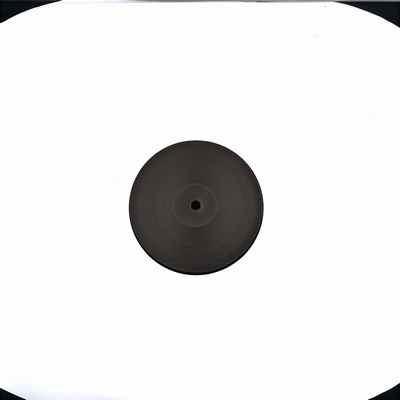 Unknown - THE LOST CHICAGO BEAT TRAXX (1988) | NEWTONE RECORDS