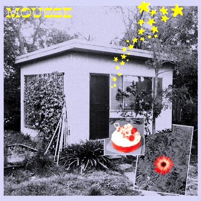 Mousse - Bungalow Classics : 12inch