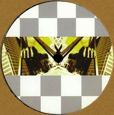DJ Slym Fas - Teahouse Sessions