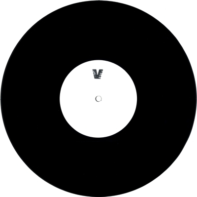 Vedit - VEDIT 04