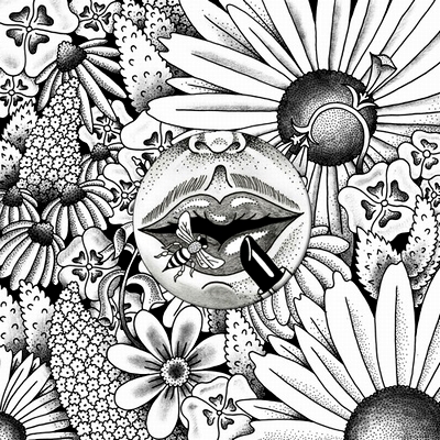 Various Artists - TOUR DIARIES : 12inch