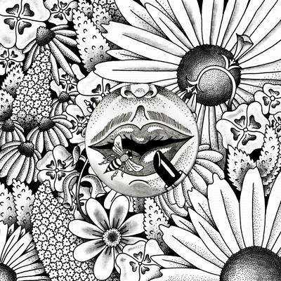Various Artists - TOUR DIARIES