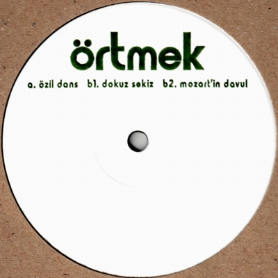 örtmek - ÖRTMEK 02